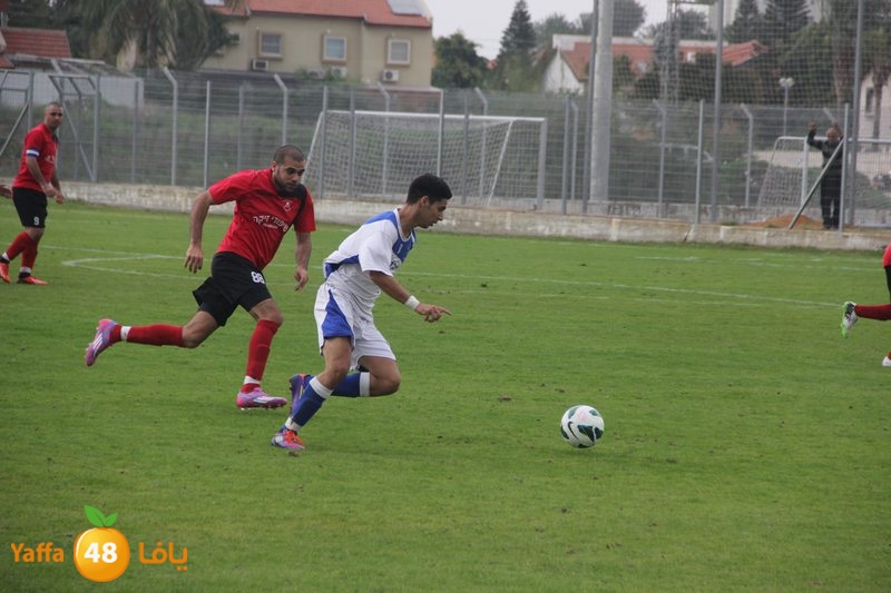 kora 7sara abna2 (16).JPG